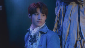 Tập 2