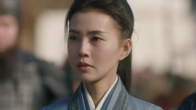 Tập 13