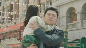 Tập 25