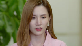 Tập 22