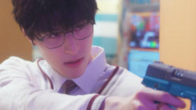 Tập 3