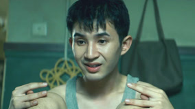 Tập 2
