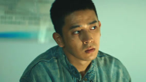 Tập 3