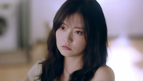 Tập 2