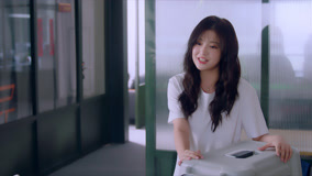 Tập 4