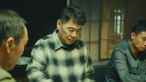 Tập 8