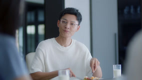 Tập 4