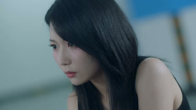 Tập 17