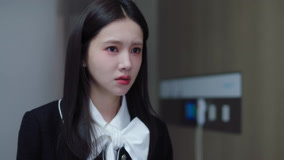 Tập 23