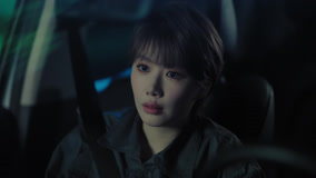 Tập 21