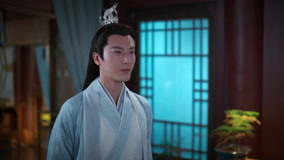 Tập 19
