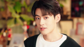 Tập 19