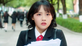 Tập 21