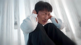 Tập 14