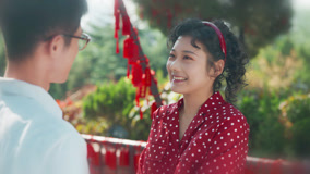 Tập 18
