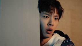 Tập 6
