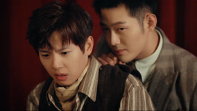 Tập 4