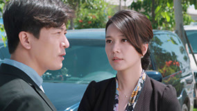 Tập 25