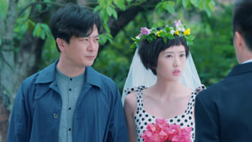 Tập 15