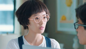 Tập 11