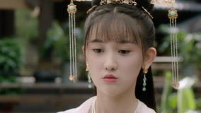 Tập 10