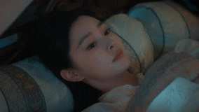 Tập 13