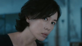 Tập 9