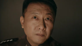Tập 10