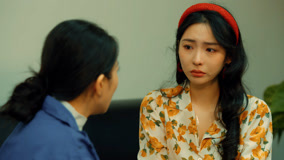 Tập 5