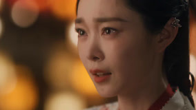 Tập 24