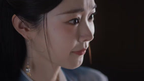 Tập 34