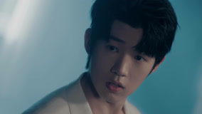 Tập 1