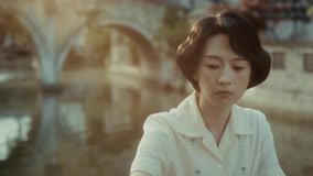 Tập 20