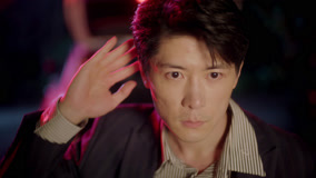 Tập 17