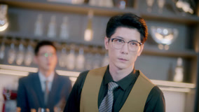 Tập 19
