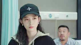 Tập 19