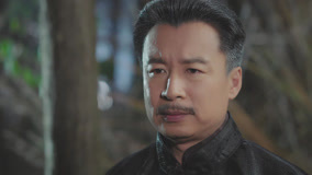 Tập 22