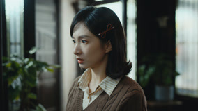 Tập 13