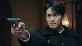 Tập 22