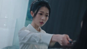 Tập 4