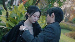 Tập 13