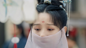 Tập 17