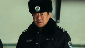 Tập 22