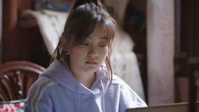 Tập 19