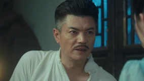 Tập 22