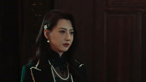 Tập 10