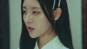 Tập 12