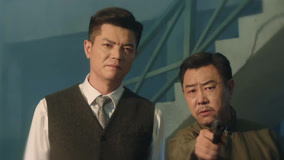 Tập 21