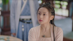 Tập 3