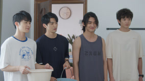 Tập 13
